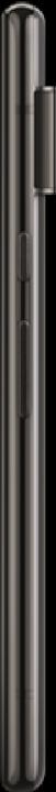 Image du produit Google Pixel 6 Pro (256 Go, Stormy Black, 6.70", SIM + eSIM, 50 Mpx, 5G)