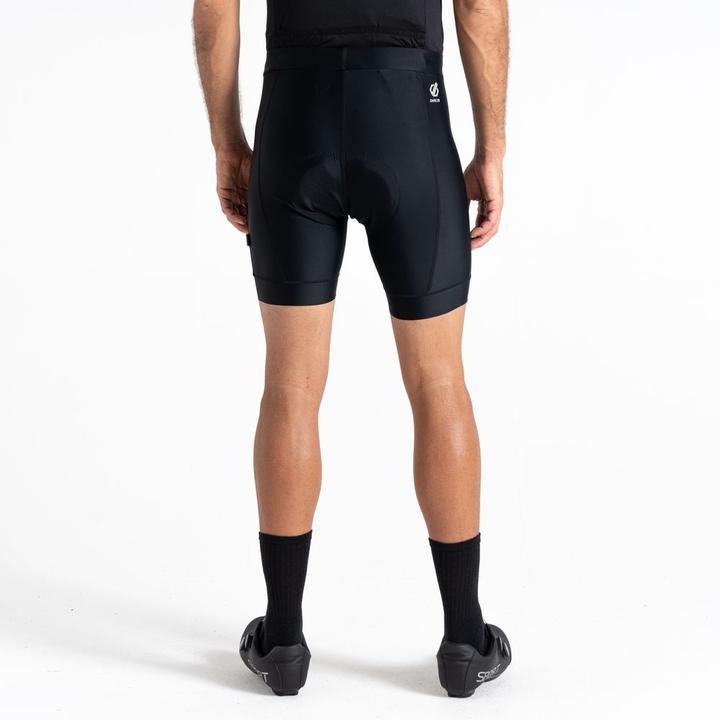 Produktbild Dare2b AEP Virtuous Short (M)