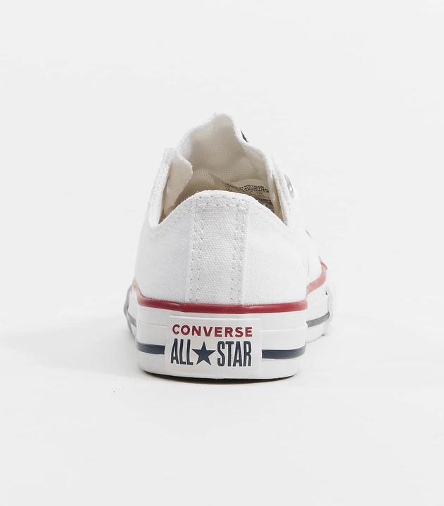 Immagine prodotto Converse Sneaker (30)