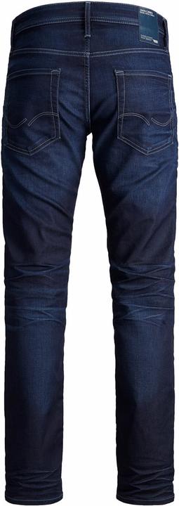 Produktbild Jack & Jones MIKE ORG JOS 097 Comfort Fit Jeans (W31/L30)