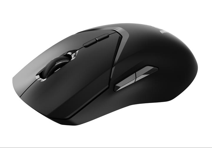 Actual product image Rapoo VT9PRO 4K+8K WL GAMING MOUSE SW (Wireless)