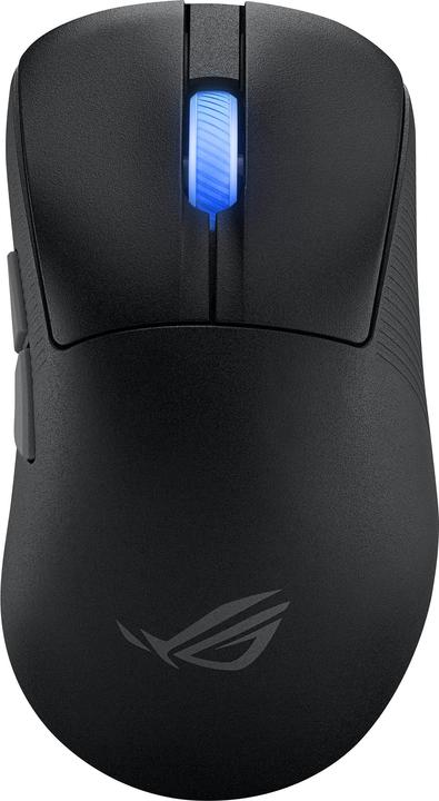 Actual product image ASUS ROG Keris II Ace (Wireless)