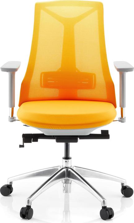 Produktbild Hjh Office Falun Grey