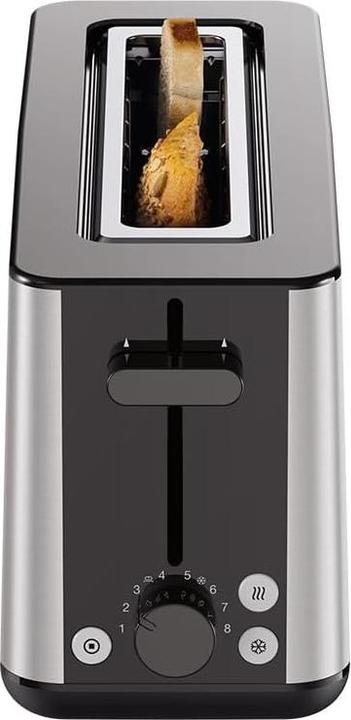 Immagine prodotto Braun PurShine