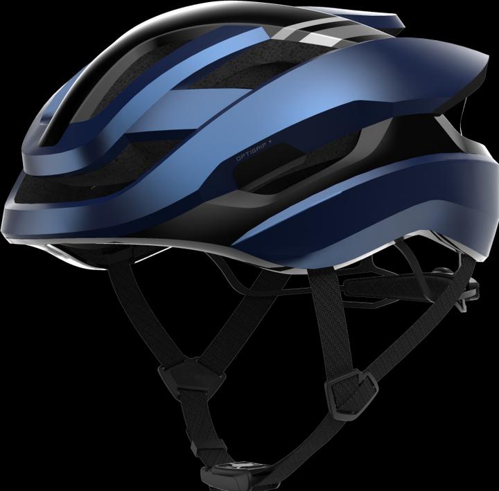 Actual product image Lumos Ultra Fly Pro Mips (54 - 61 cm)