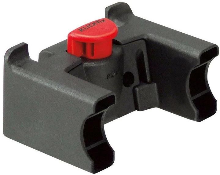 KlickFix Lenkeradapter Universal