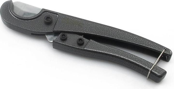 Produktbild XSPC Schlauchschneider für Soft- und Hard-Tubes von 0-25 mm (Metall)