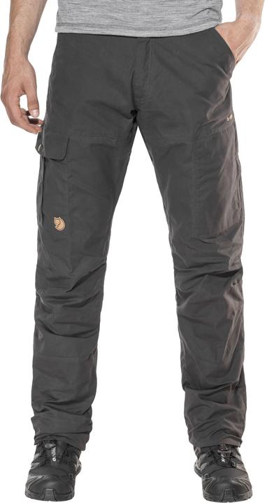 Immagine prodotto Fjällräven Karl Pro (46)