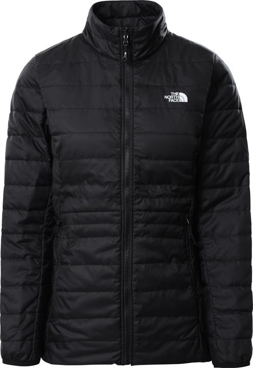Produktbild North Face Hikesteller Triclimate® (XS)