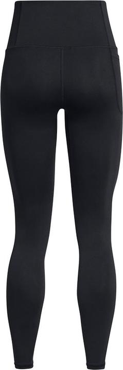 Image du produit Under Armour Motion Montre Leggings Femme (S)