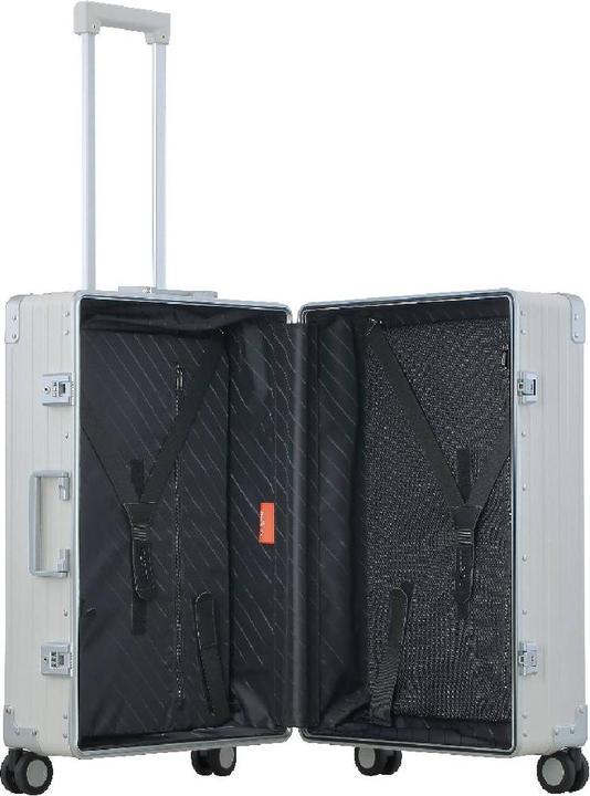 Immagine prodotto Aleon Fortis - 26" Traveler (65 l, M (50 - 90l))