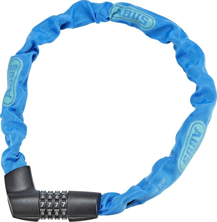 Produktbild Abus Tresor 1385 (75 cm)