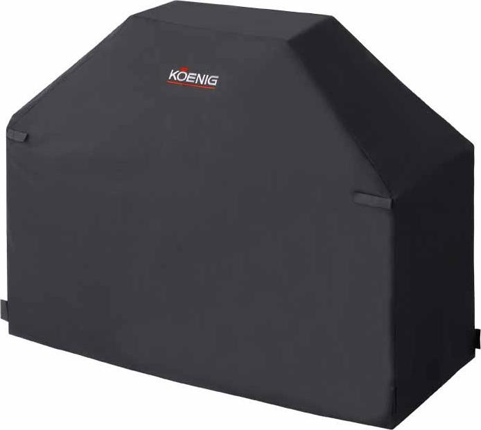 Actual product image Broil King Protective cover (Grill)