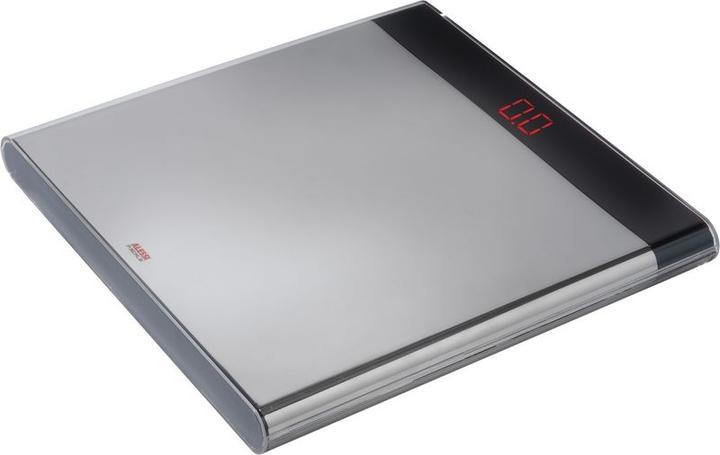 Actual product image Alessi Sg75 (150 kg)
