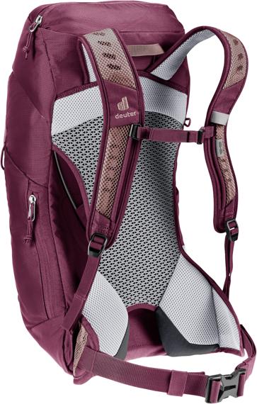 Produktbild Deuter AC Lite 14 (14 l)