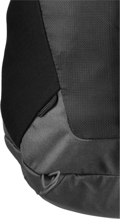 Image du produit Deuter AC Lite (16 l)