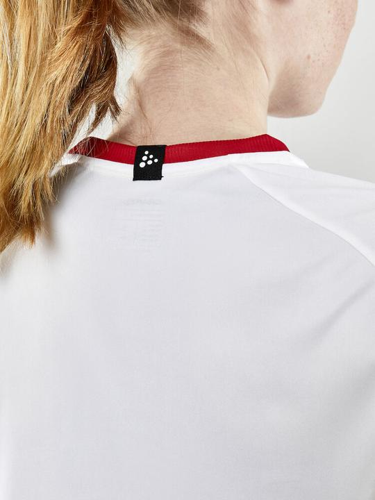 Image du produit Craft Progress 2.0 Graphic Jersey W (L)