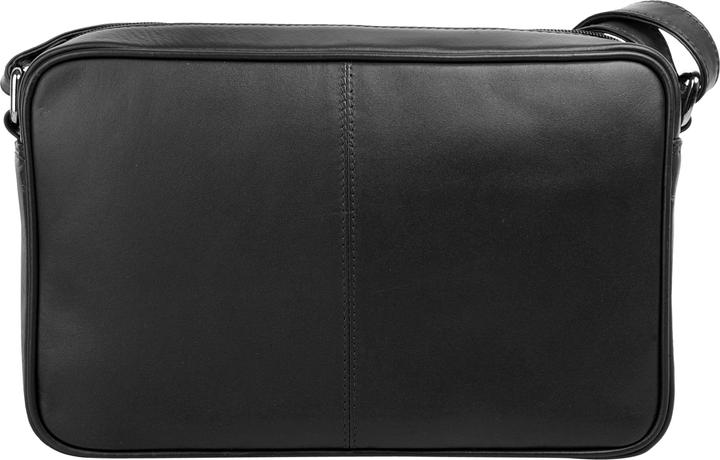 Actual product image Bruno Banani Umhängetasche
