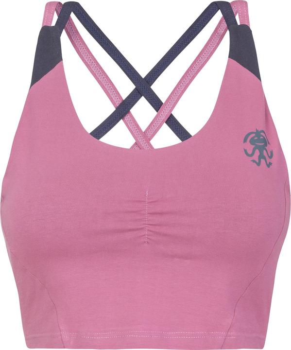 Actual product image Rafiki Women's Nago Cotton (34)
