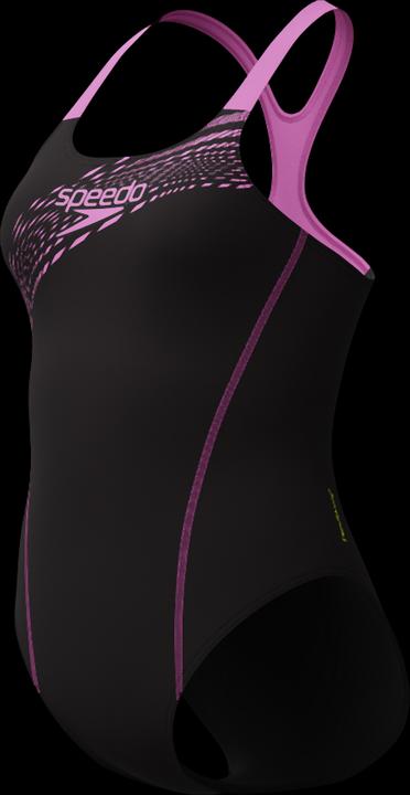 Immagine prodotto Speedo Medley Logo 1 Piece (W32/L36)