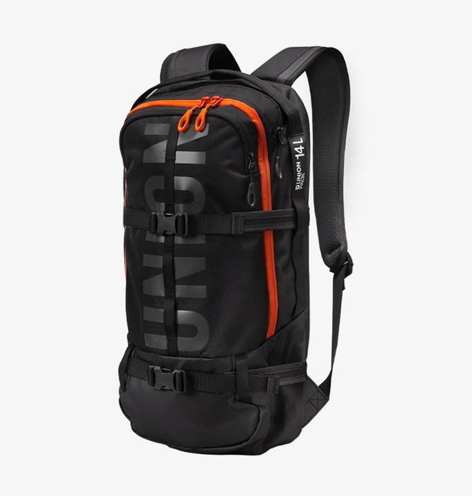 Union Resort Pack 14L (14 l)
