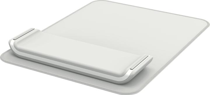 Actual product image Leitz Ergo mouse pad (S)