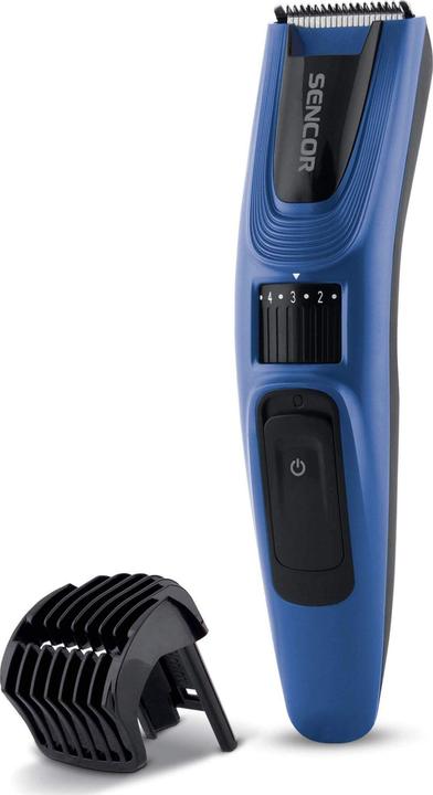 Sencor SHP 3500BL hair clipper