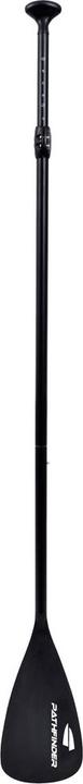 Immagine prodotto Jilong Pathfinder SUP