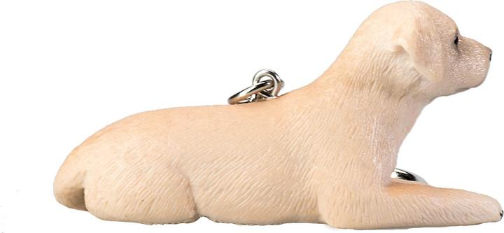 Produktbild Mojo Schlüsselanhänger Golden Retriever - 387465
