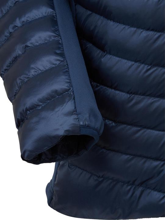 Actual product image Rab Cirrus Flex (XXL)