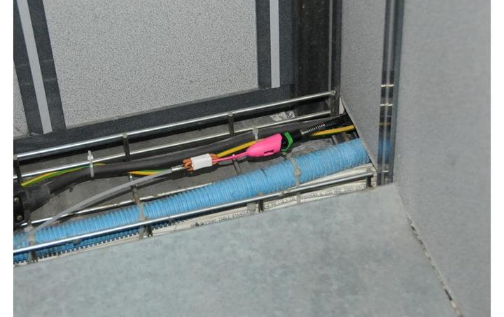 Produktbild PatchSee PLUgCAP 3 Stück