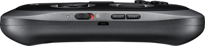 Produktbild Samsung EI-GP20 - Game Pad für Android-Smartphones
