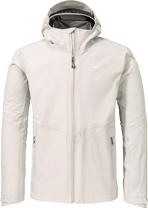 Actual product image Schöffel 3L Jacket Begoro (50, L)