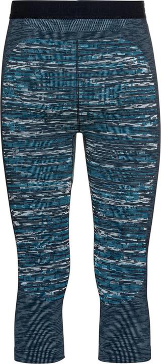 Odlo Blackcomb (S)