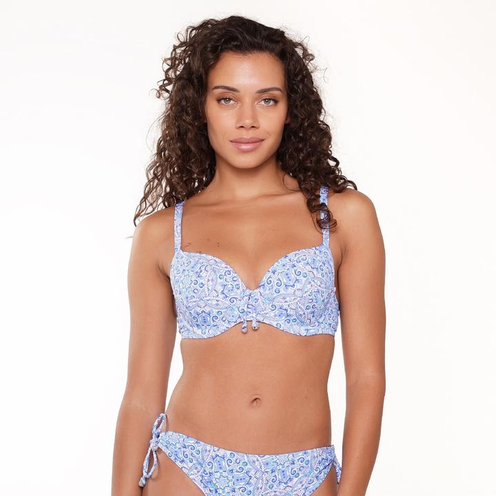 Immagine prodotto LingaDore Forma del bikini (38 C)
