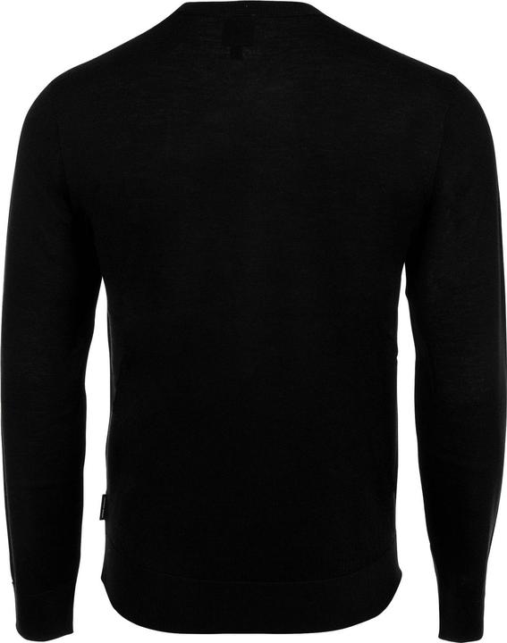 Actual product image Armani Exchange Pullover (M)