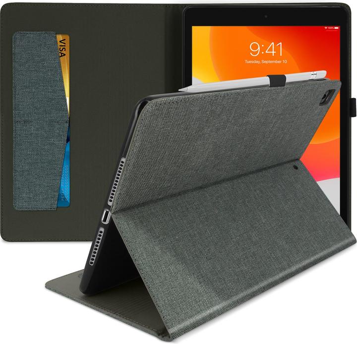Produktbild Avizar Shmats Series (iPad Pro 10.5)