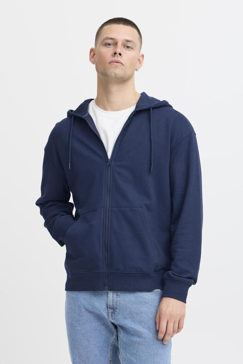 Image du produit Blend Brody (XXL)