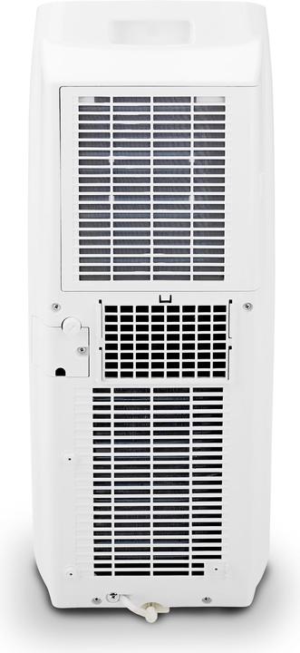 Actual product image Argo Relax Style (8871.57 BTU/h)