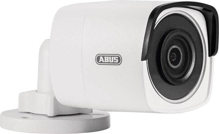 Productafbeelding Abus Alarm IP 4MPx Mini Tube Camera (2688 x 1520 pixels)