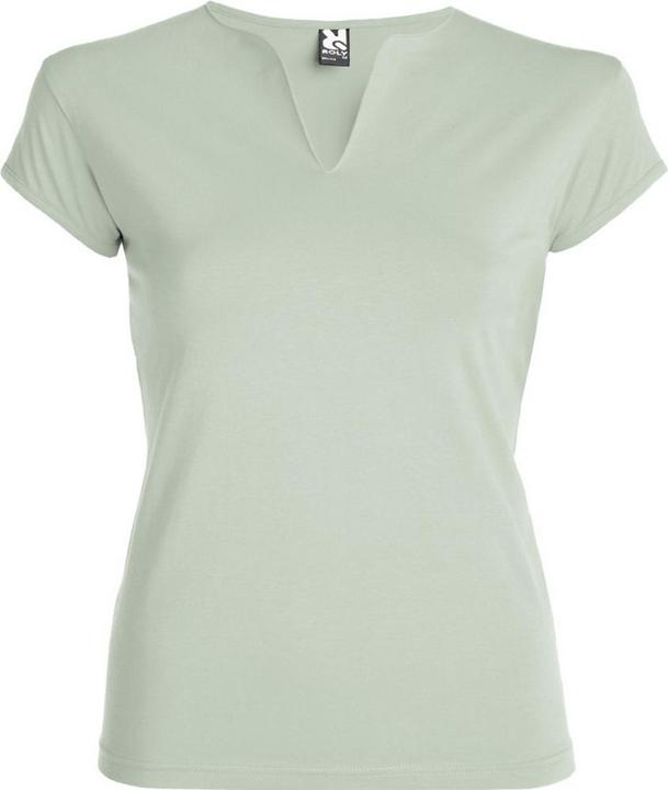 Alpinia Belice TShirt (L)