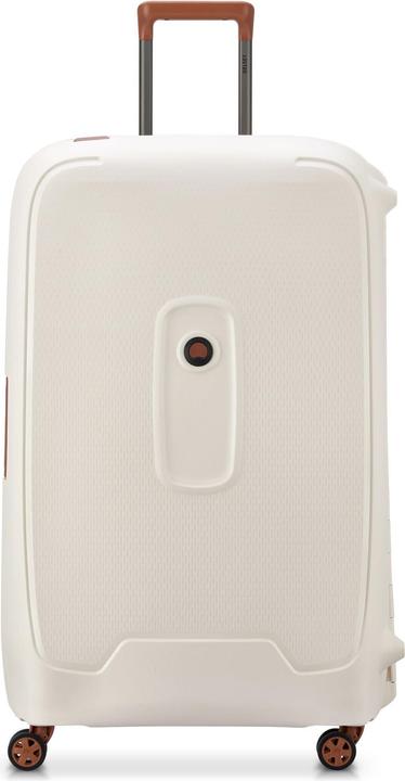 Immagine prodotto Delsey Carrello Moncey a 4 ruote da 82 cm (129 l, XL (da 115l))