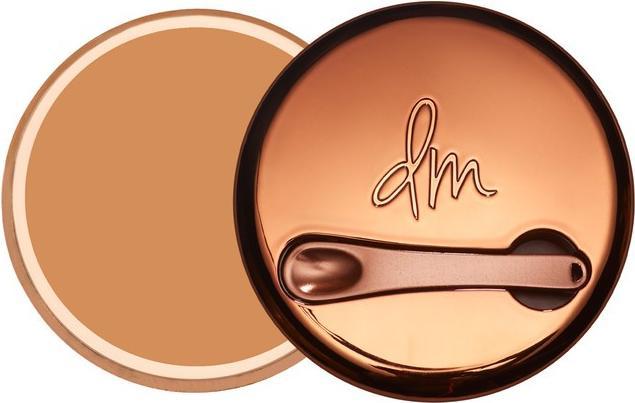 Danessa Myricks Yummy Skin - Blurring Balm Powder (4)