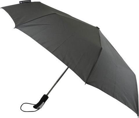 Novidarte STORMFIGHTER DUOMATIC OC umbrella
