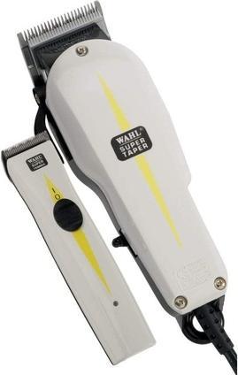 Image du produit Wahl Super Taper - Tondeuse en trimmer