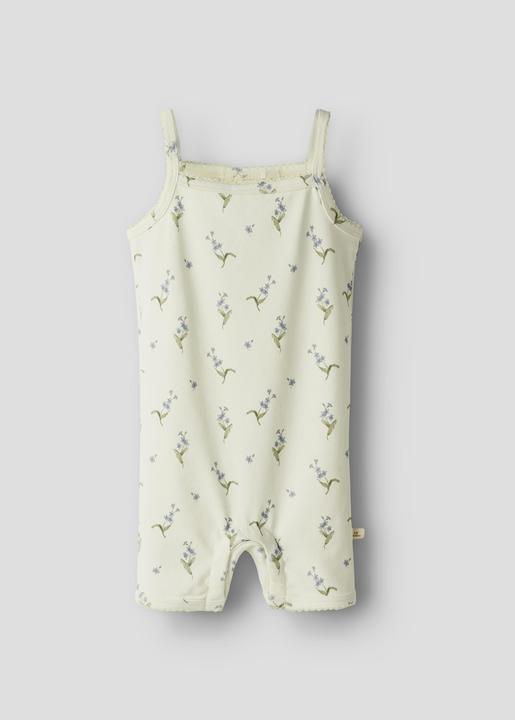 Actual product image Name it Träger Body (68)