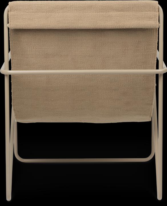 Actual product image Ferm Living Desert Lounge