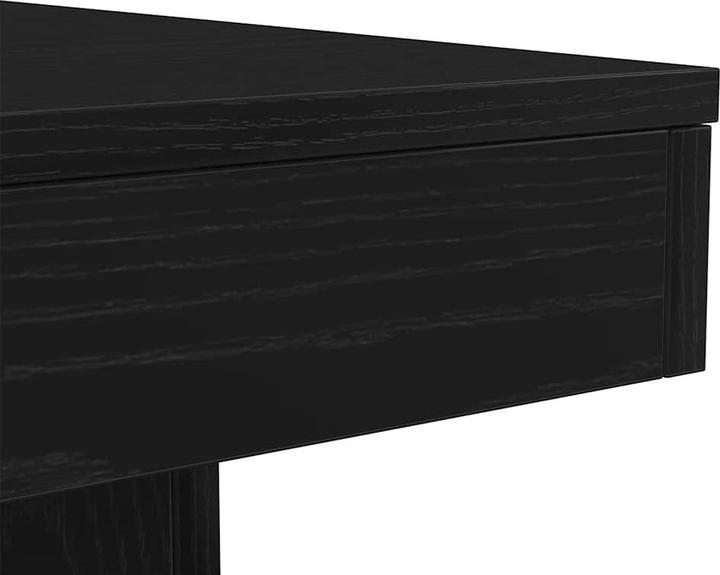 Image du produit VidaXL Raymond (90 x 50 x 40 cm)