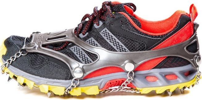 Actual product image Nortec Quick Fit (M)