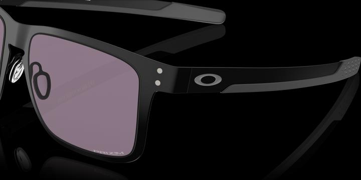 Produktbild Oakley Sonnenbrille Holbrook Metal